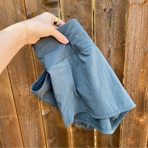 Lululemon Run Times Shorts - EUC